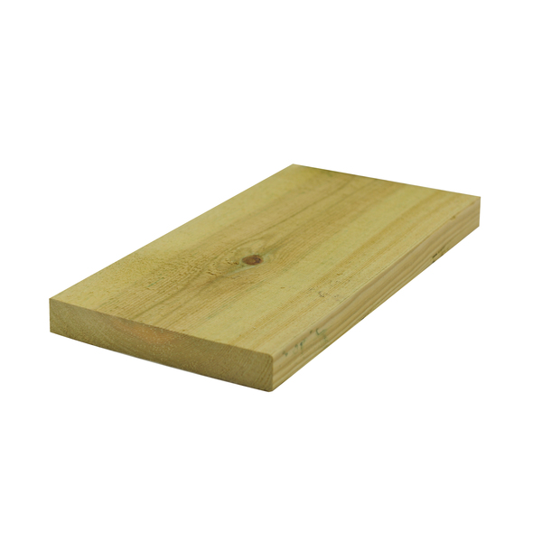 Produktbilde