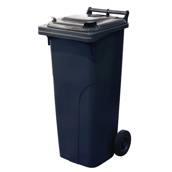 Produktbilde