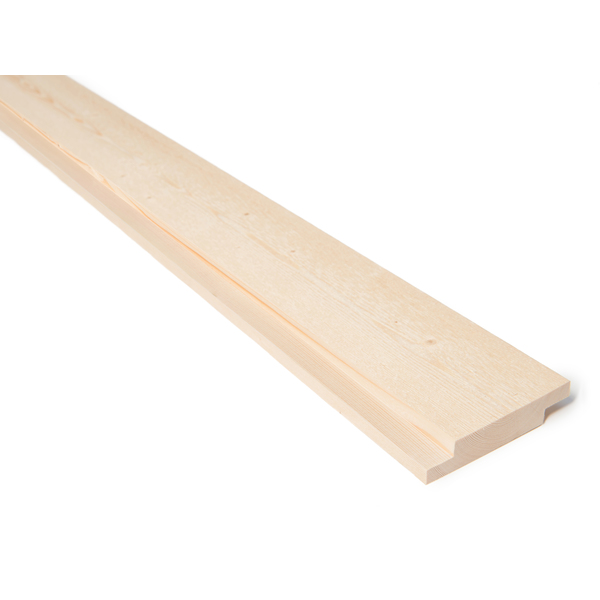 Produktbilde