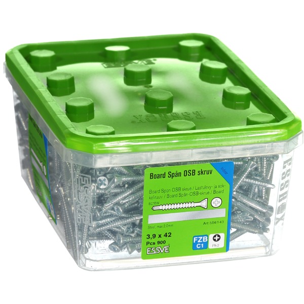 Produktbilde