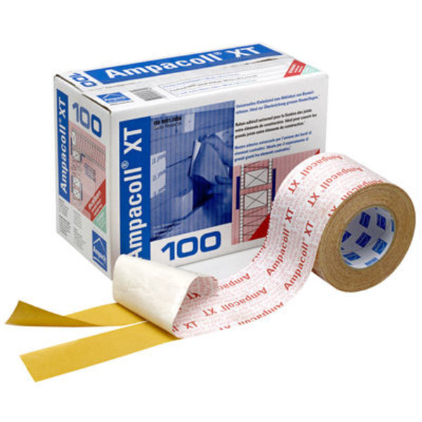 TAPE AMPACOLL XT 100 DELT