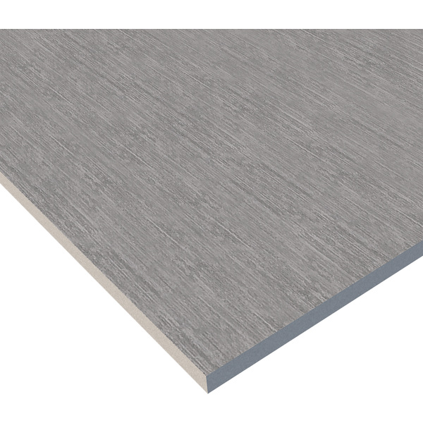 FIBERSEMENTPL 06X600X1200