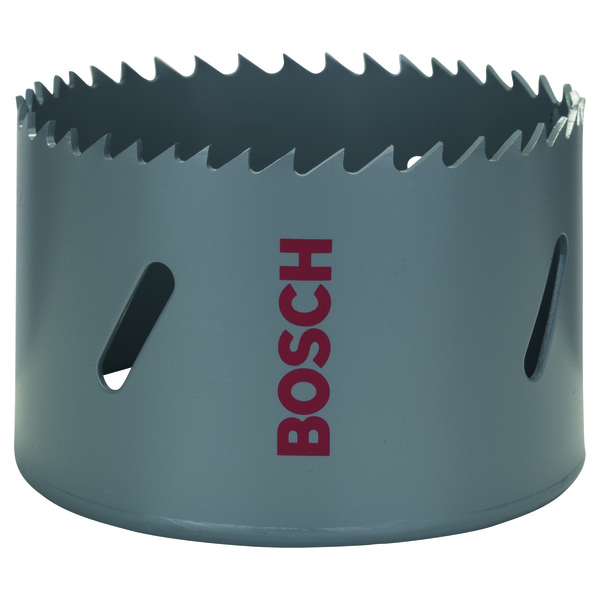 HULLSAG BIM Ø76MM M/VARIOPITCH