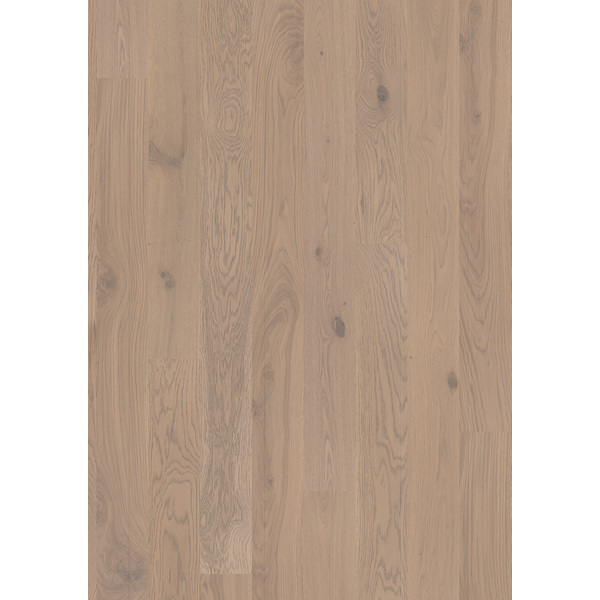 PARKETT EIK CON GREY PRO PL138 LP