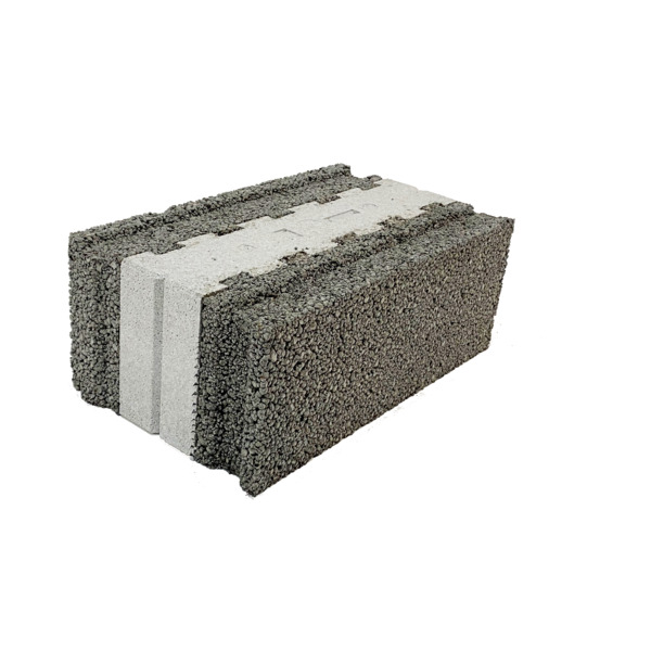 Produktbilde