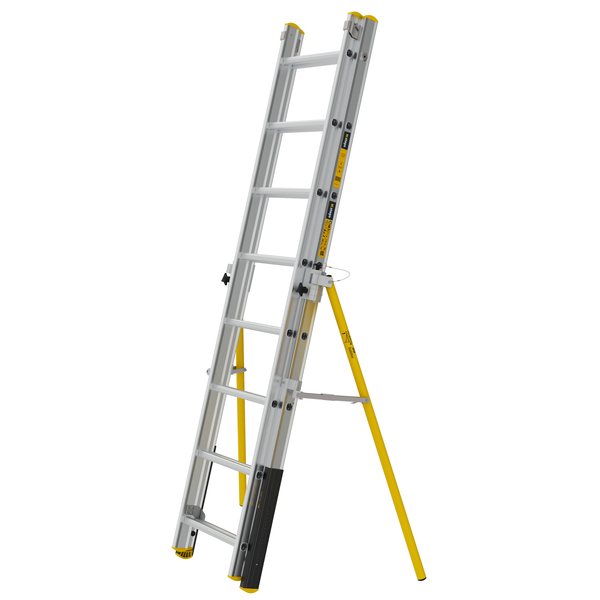 Produktbilde