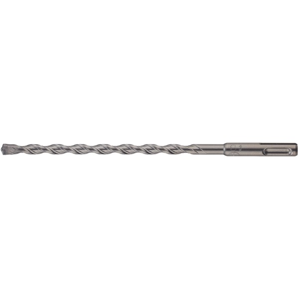 HAMMERBOR SDS PLUS 5-SKJ 16,0X215
