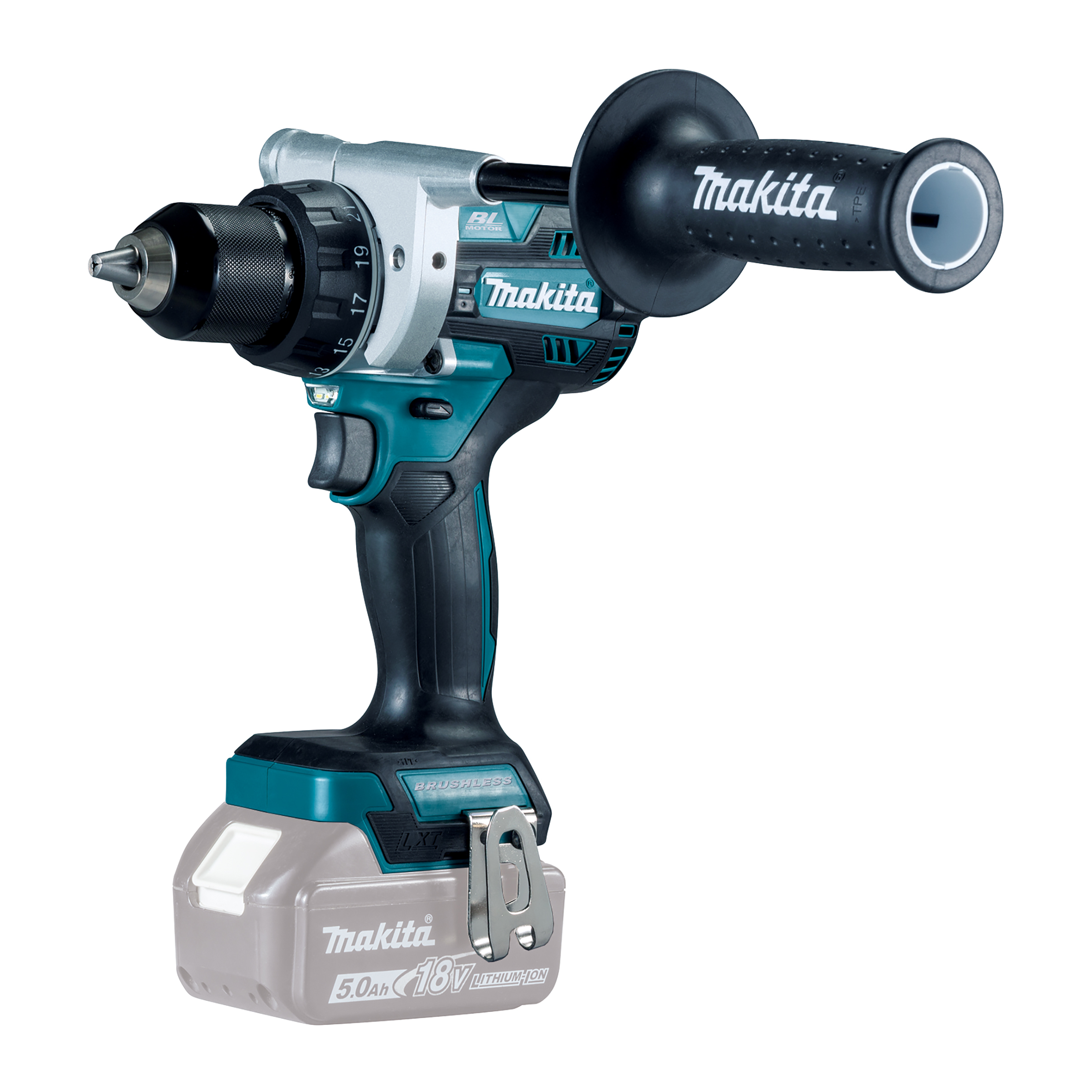 NOBB Produktbilde 637ecc8054349e6c04298802