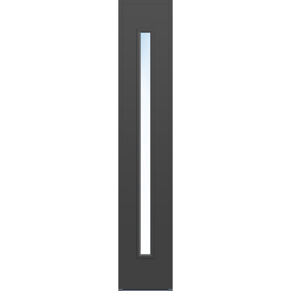 Produktbilde