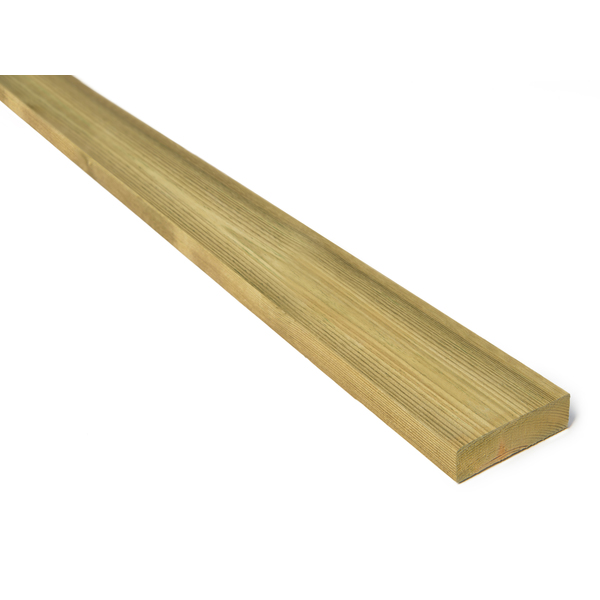 Produktbilde