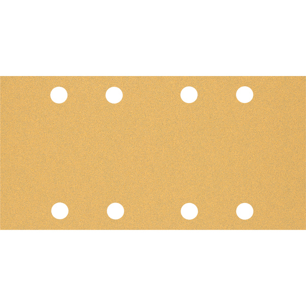 SLIPEBLAD PLAN 93X185MM K80 8H A10