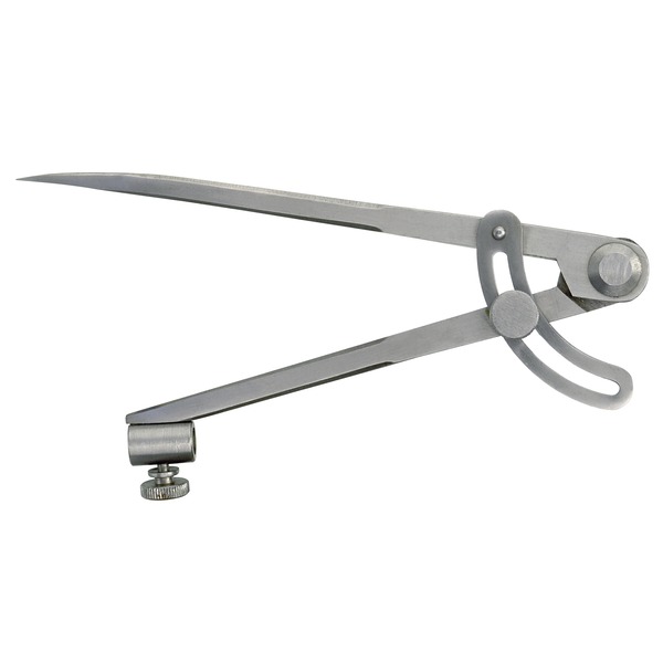 PASSER FOR BLYANT 175MM BUE