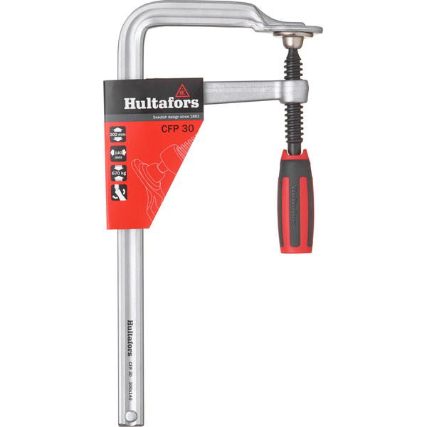 Produktbilde