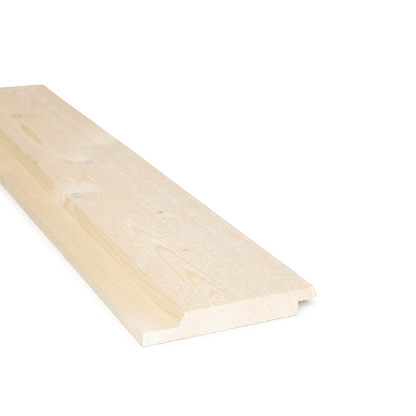 Produktbilde