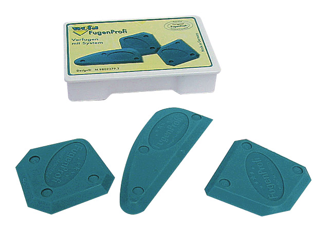 NOBB Produktbilde 637edd0854349e6c0429a3f9