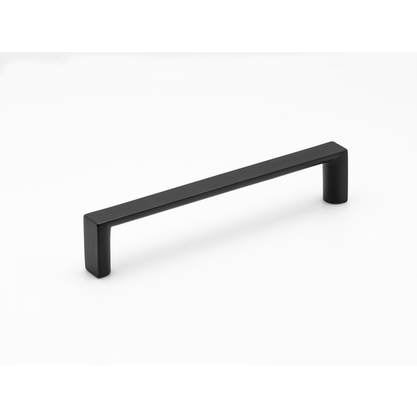 HÅNDTAK SVART CC128 HAFA SHAPE