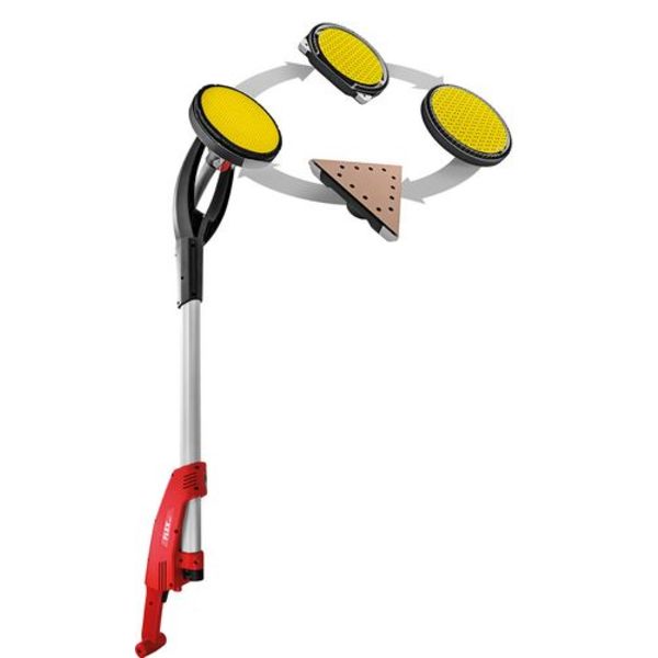 Produktbilde