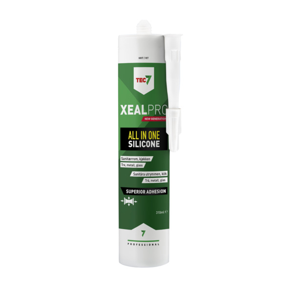 Produktbilde