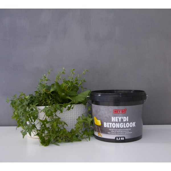 Produktbilde