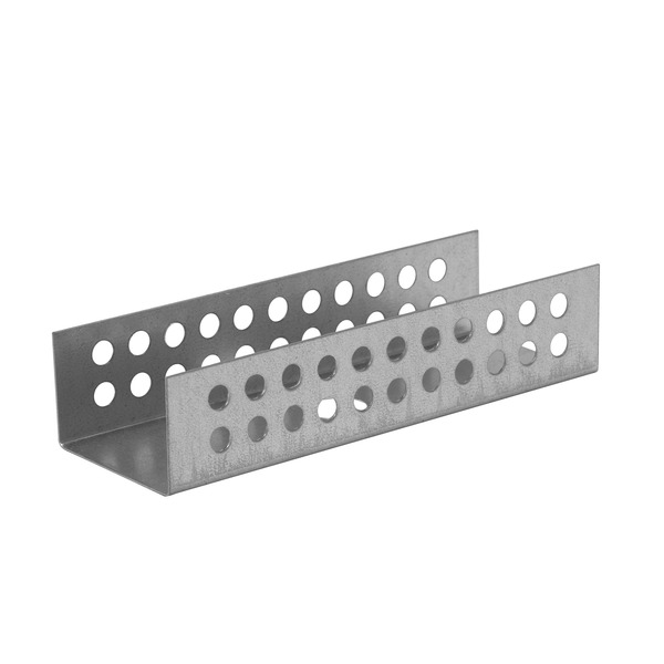 SKJØTESTYKKE 50MM 3STK