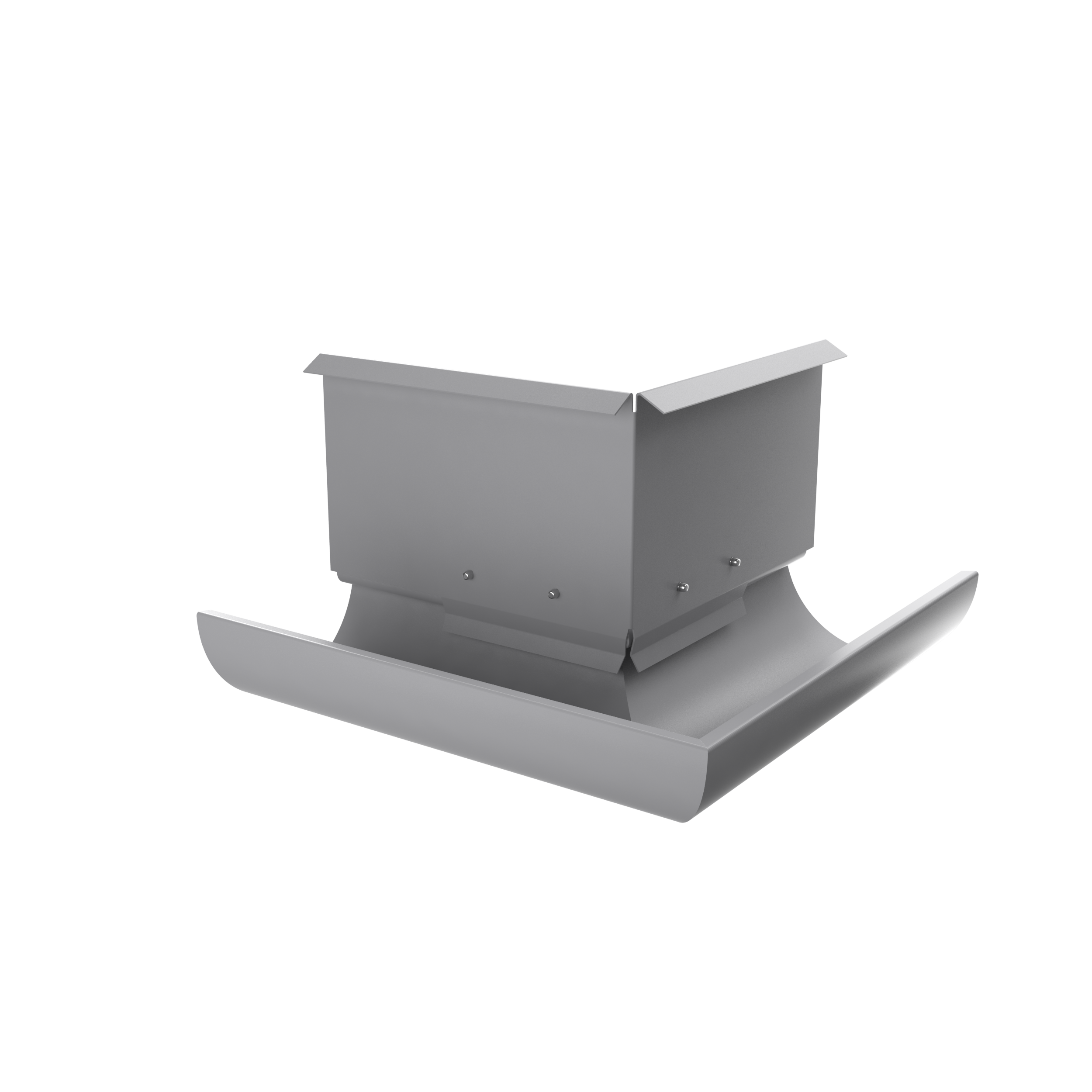 NOBB Produktbilde 64a8a7d5d7996423e7265aed