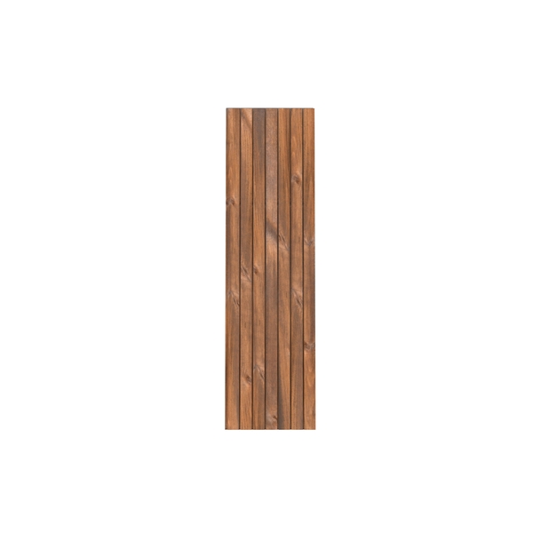 Produktbilde