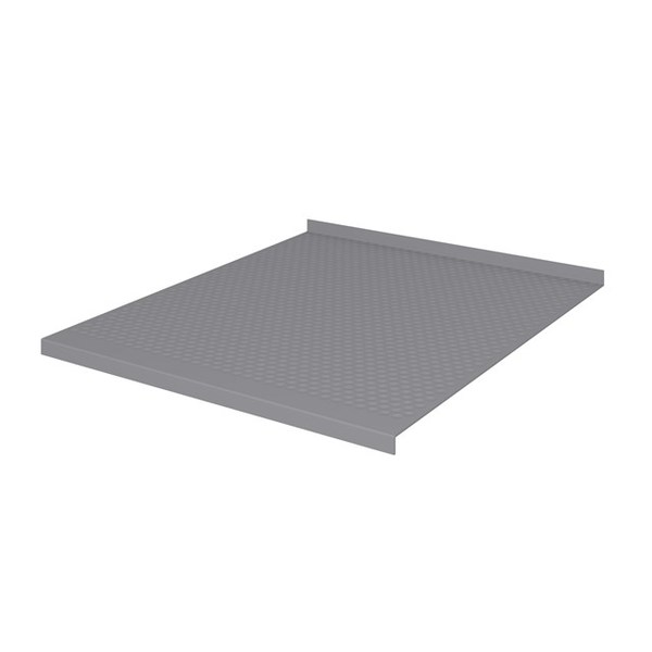 BESKYTTELSEPLATE FOR 60CM SKAP