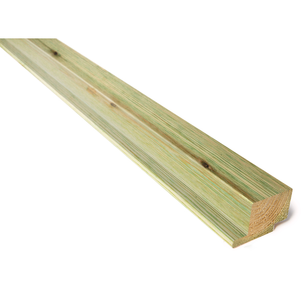 Produktbilde