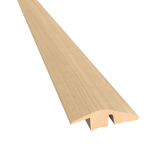 Produktbilde