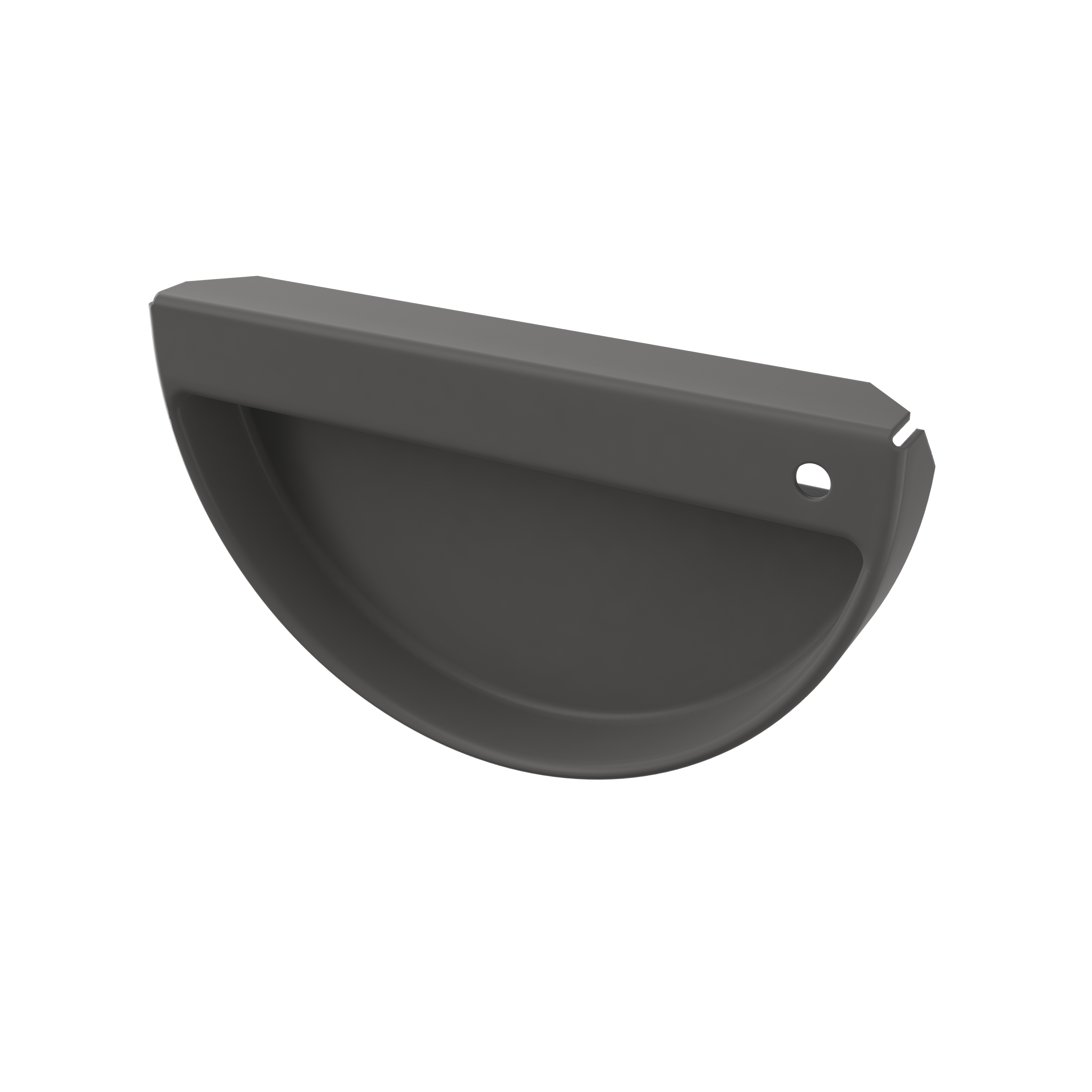 NOBB Produktbilde 637ecdbf54349e6c04298aca