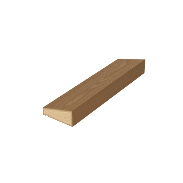 Produktbilde