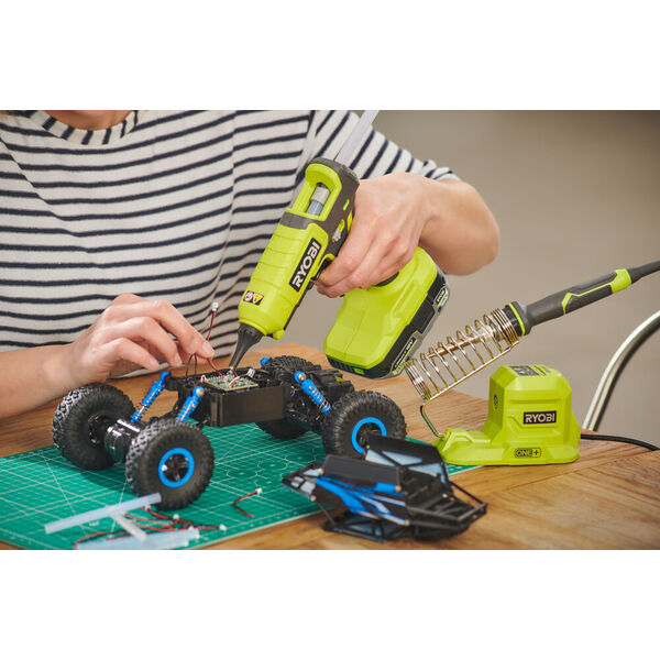Produktbilde