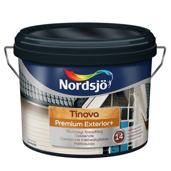 Produktbilde
