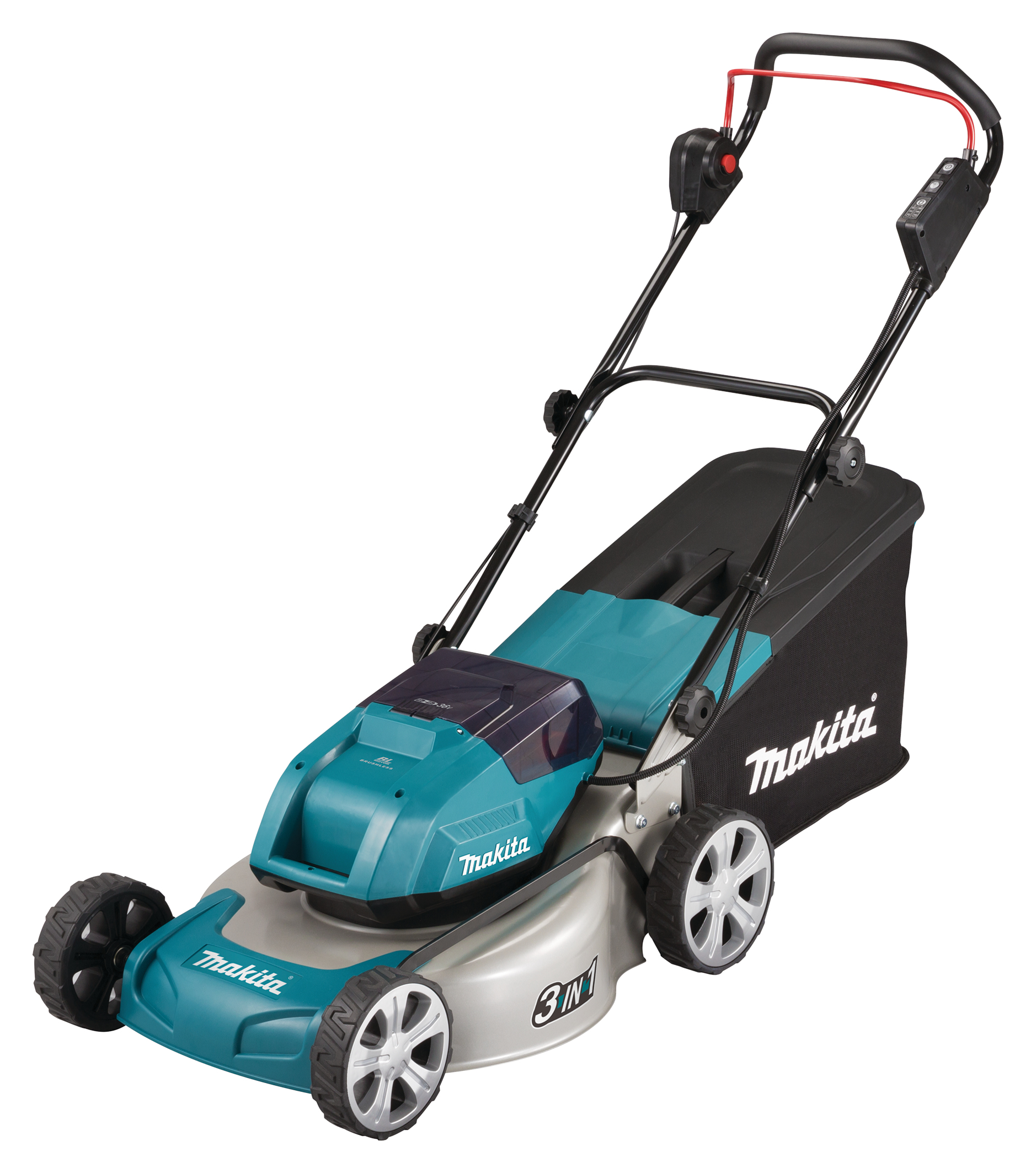 NOBB Produktbilde 637ed3fd54349e6c04299657