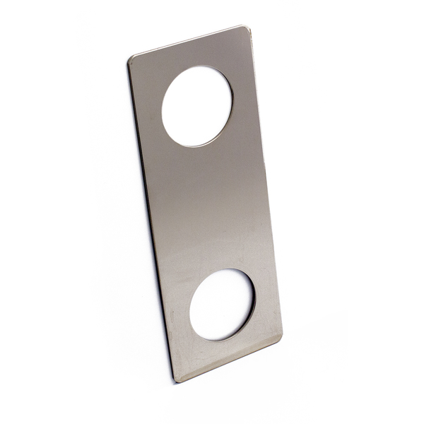 DEKKSKILT 64 180MM MESS FORN PP