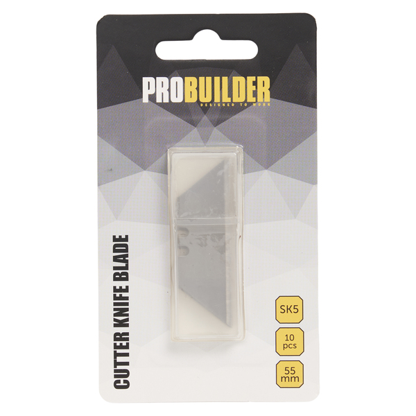 Produktbilde