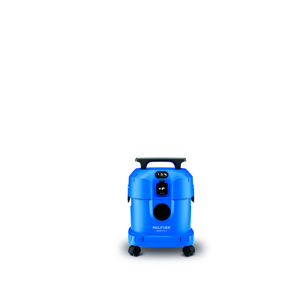 Produktbilde