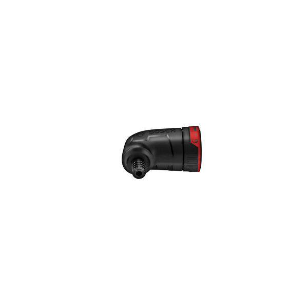 VINKELCHUCK GFA 18-W TIL GSR 18V-60