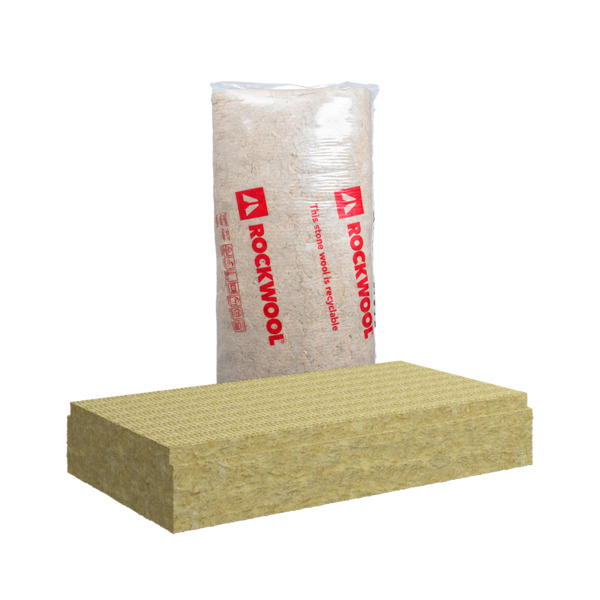 Produktbilde