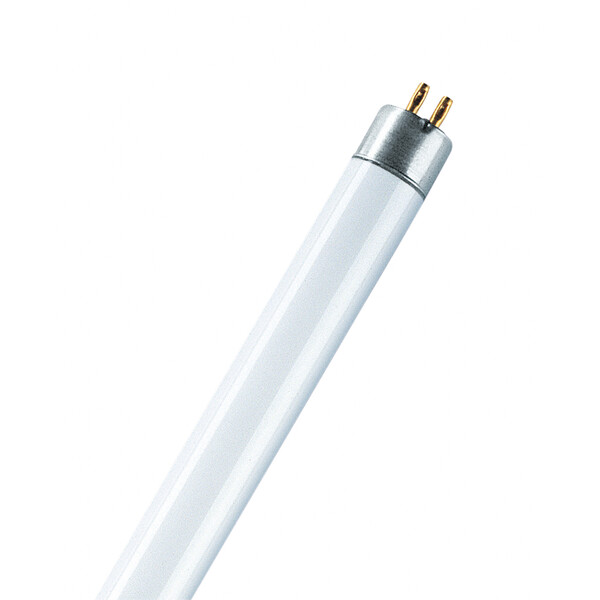LYSRØR HE 14W/827 R-CRP OSRAM