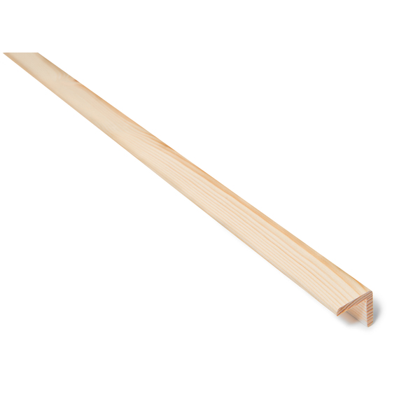 Produktbilde