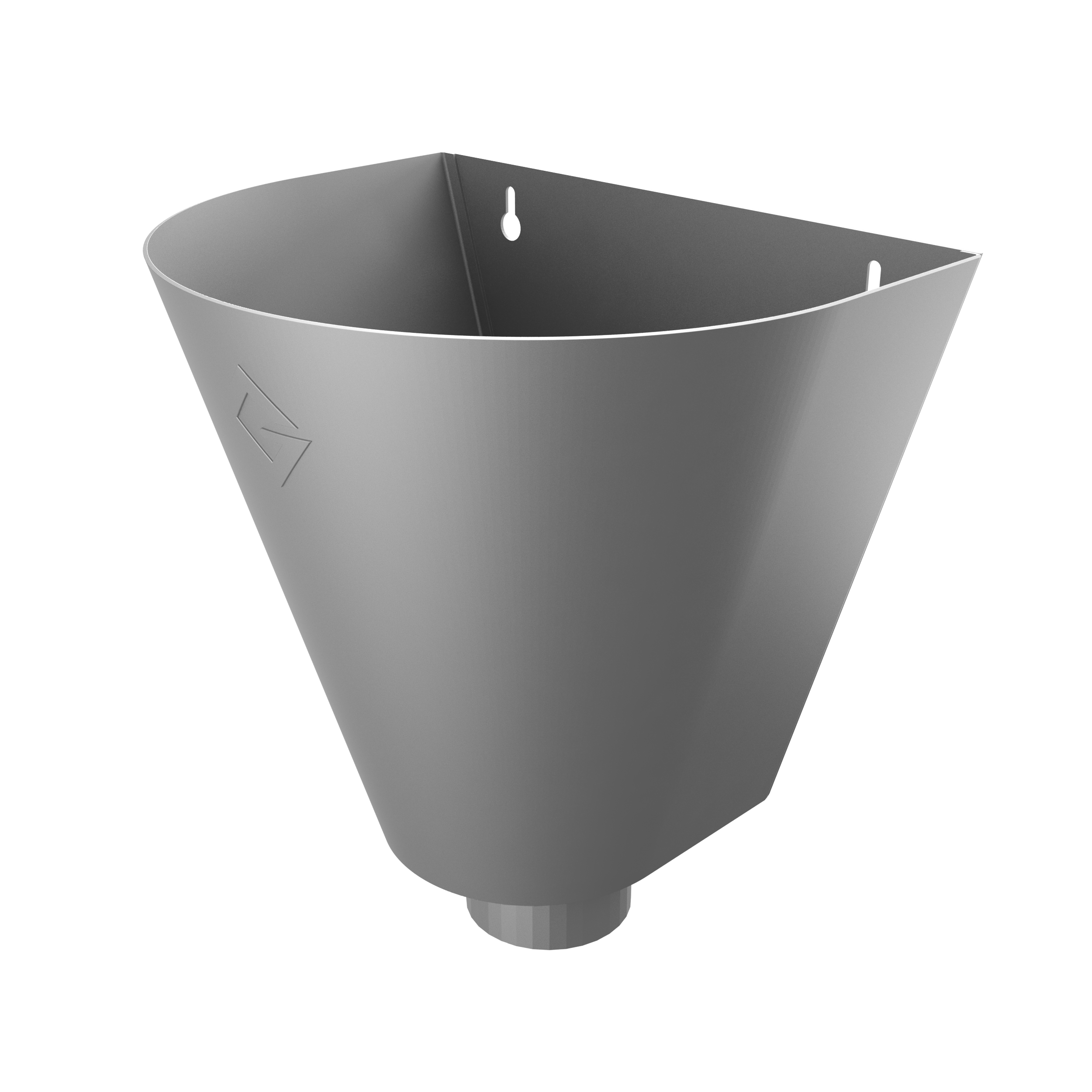 NOBB Produktbilde 64a8a756d7996423e7265893