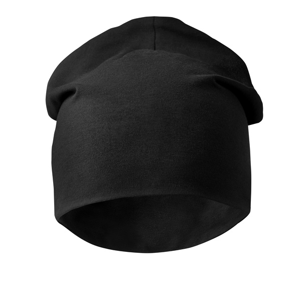 LUE BEANIE 9014 SORT ONE SIZE