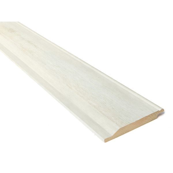 IMP.DOBBELF.KLEDN.M/STAFF 19X148 GRUNNET 28° (7,7 LM/M²)