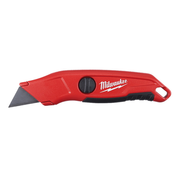 KNIV FAST BLAD  MILWAUKEE
