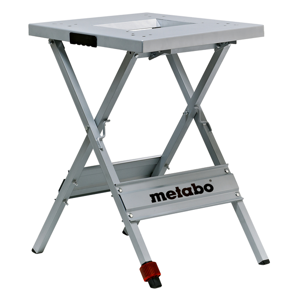 UNIVERSAL SAGBORD UMS