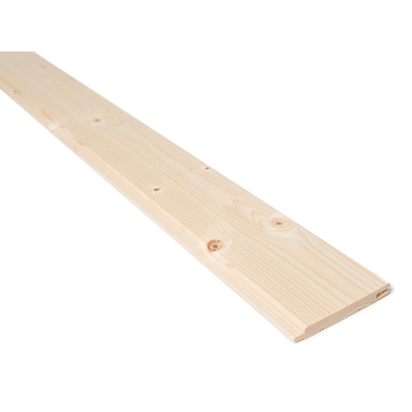Produktbilde