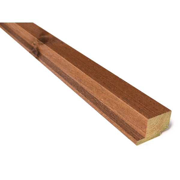 Produktbilde