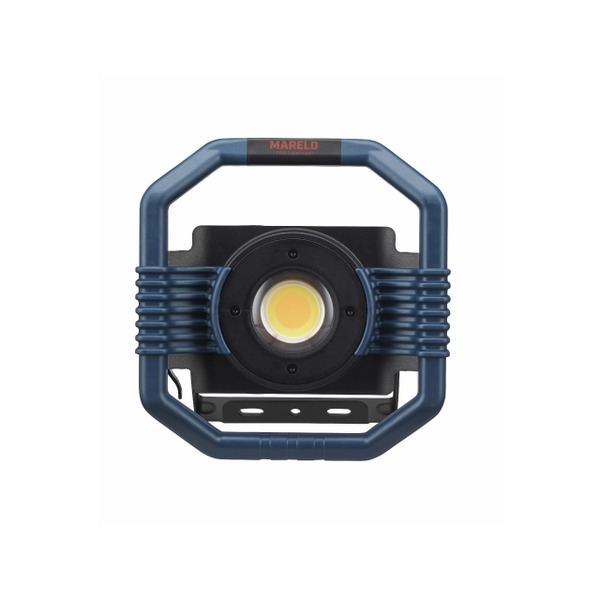ARBEIDSLAMPE CANOPUS 3000 RE