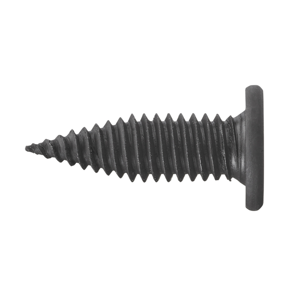 MONTASJESKRUE 4X13 1MM FOS A250